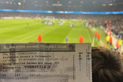@OB______1: City v Spurs