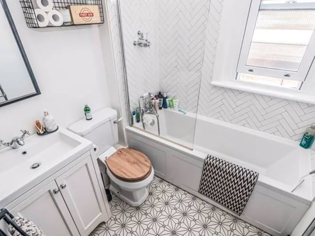 For more information about the property, visit the website.
