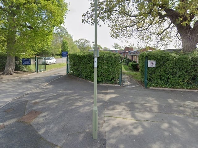 Riders Infant School has received a 'requires improvement' rating in its most recent Ofsted inspection which was published on August 2, 2023.
The report said: "‘Riders’ is at the heart of this community. The actions taken by leaders since the last inspection have had a positive impact on pupils’ experiences.
"Leaders have overhauled the school curriculum. Since the last inspection they have worked hard to identify the specific knowledge that pupils should learn - The delivery of many subjects is inconsistent. Leaders are still developing the way in which the curriculum is taught."