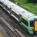 Train services between Ford and Chichester are expected to be disrupted until 9am due to a signal fault.