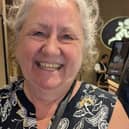 Cherelyn Sowton