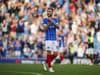 ‘Really good news’: Midfielder hands Portsmouth injury boost with return as epic treatment list begins to clear ahead of Wycombe and Derby County