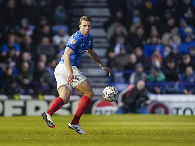 (Replaced Regan Poole on 87 mins)