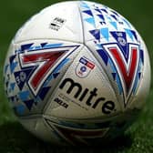 25th August - EFL rumours