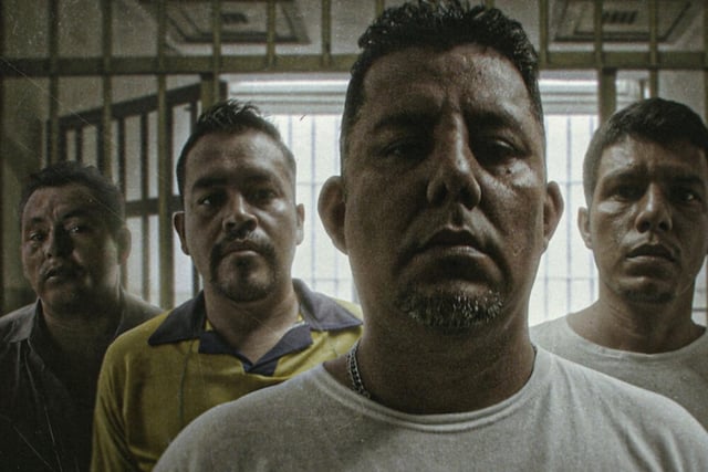 A kidnapping case leads Roberto Hernández to attempt to expose the truth behind Mexico's flawed justice system in Reasonable Doubt: A Tale of Two Kidnappings.