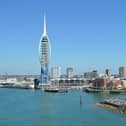 Portsmouth