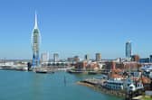 Portsmouth