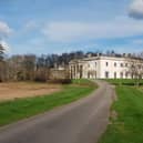 Southern Nature Art Exhibition returns to Rookesbury Park, Wickham.