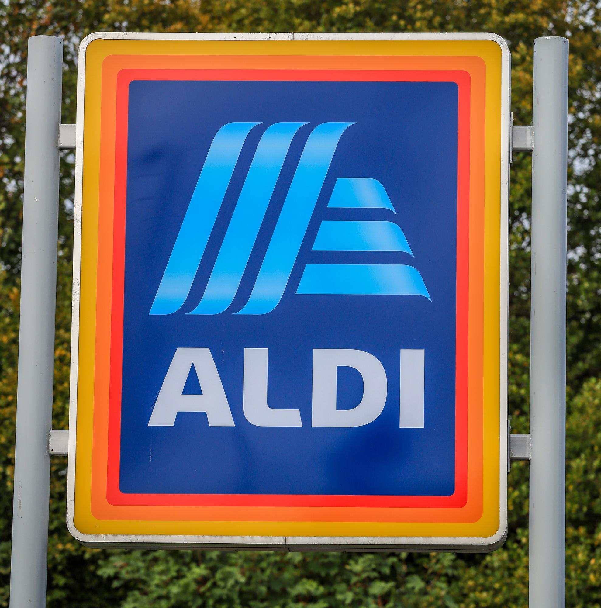 Aldi announces new store in Waterlooville as part of expansion plans