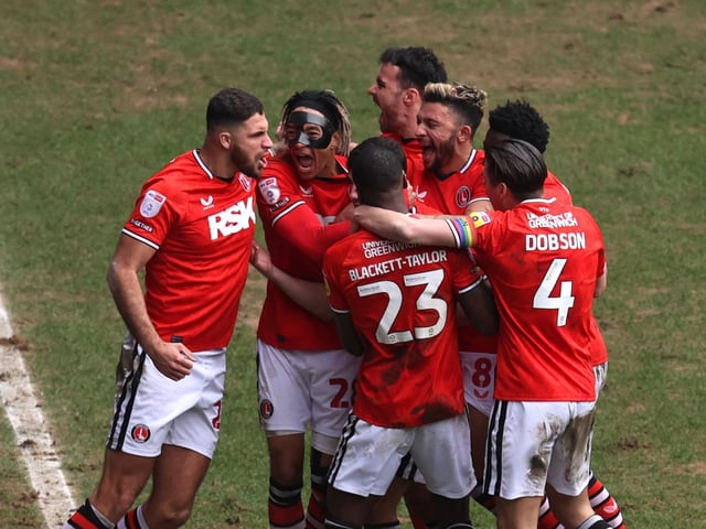 Position in form table: 7th.
Record: P6 W4 D0 L2.
