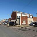 24-26 Creek Road, Hayling Island