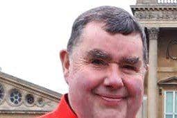 Canon Bob White