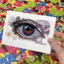 Pictured: Some of the items that can be found around Portsmouth 
Picture: My Dog Sighs
