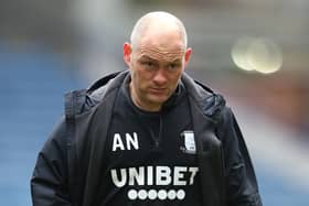 Sunderland have reached an agreement with Alex Neil to replace Lee Johnson.