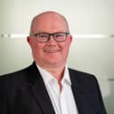 SAFETY FIRST: Recent high-profile cybersecurity incidents demonstrate the need for continued focus on cyber resilience, especially in higher risk sectors, says Paul Kelly, Head of Cyber and Data Privacy Services for Azets
