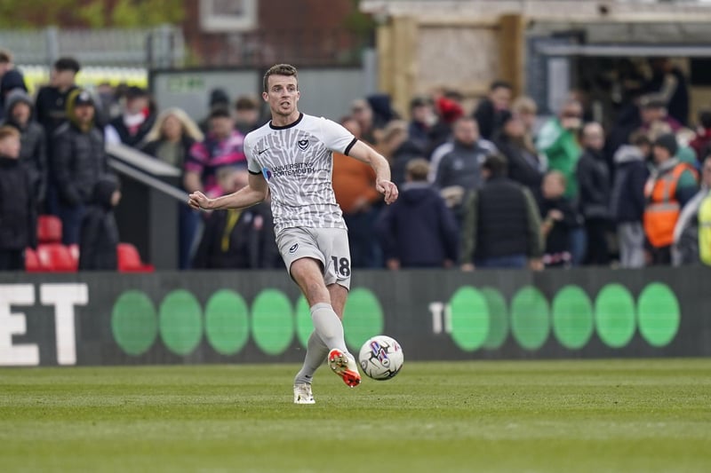 Neil Allen Rugby 'What a player', 'A revelation', 'Fairy-tale': Neil Allen's overall ...