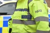 A man has been jailed following numerous counts of theft. Credit: Submitted
