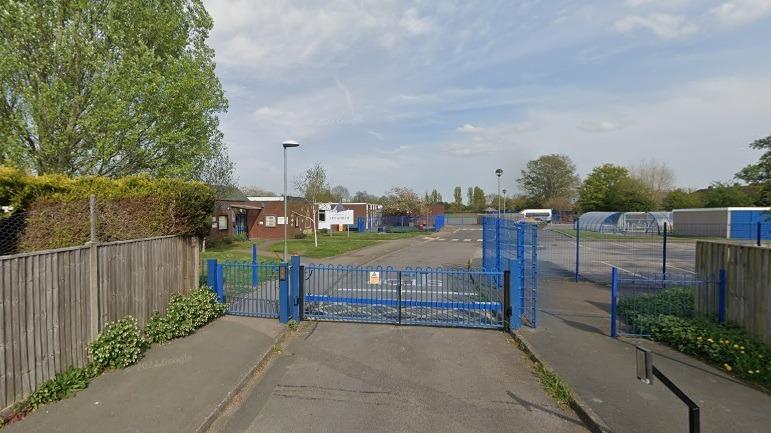Emsworth Primary School, Emsworth, received an Ofsted rating of Good and the report was published on March 30, 2023.