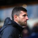 Pompey boss John Mousinho has sent a message to the young Blues loanees going out on loan.