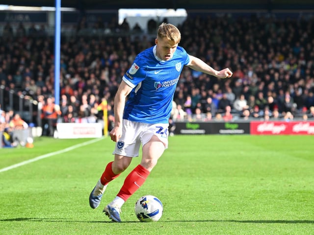 Strong first half, despite being beaten by Ohashi for the goal on the counter attack. Made a real niche for himself at right-back now and going to be extremely hard to dislodge amid fierce competition. Great late tackle on Gueye.