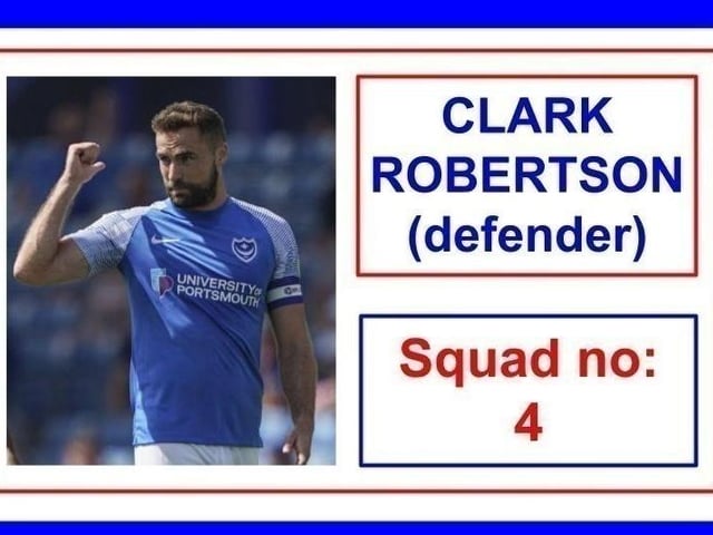 (Replaced by Dan Murray on 65 minutes) Disappointing comeback and looked well off the pace for large parts. A number of loose passes and struggled throughout