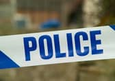 Police are asking for the victim of a suspected assault and robbery to come forward after four woman were arrested 