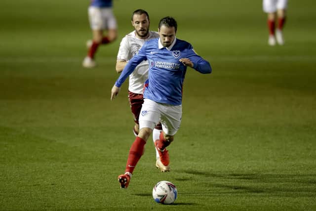 Ryan Williams (Photo by Robin Jones/Getty Images)