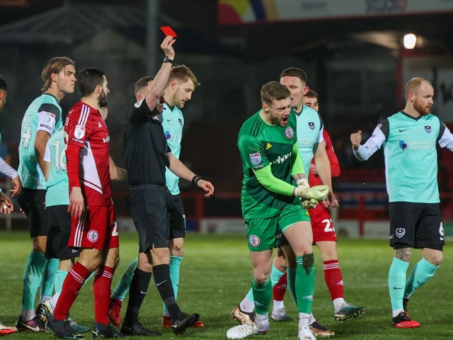 Yellow cards: 90; Yellow/red cards: 1; Straight red cards: 5; Disciplinary points: 118.