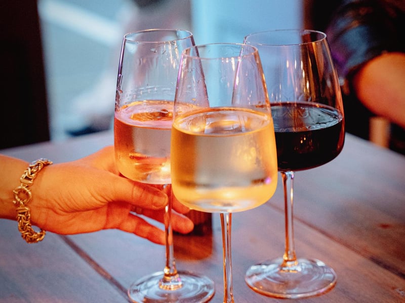 A new community-focused bar has opened in Southsea