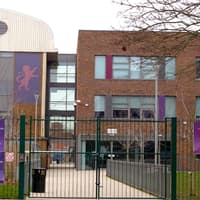 Portsmouth teacher banned for 'serious dishonesty' after trying to cheat exam system