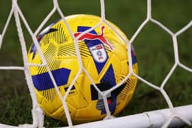 The January transfer window is just days away with the EFL set for a flurry on transfers as clubs rejig for the business end of the season.