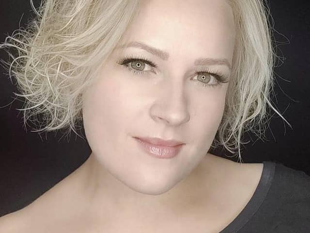 Linda Boyd, Morningside School of Music