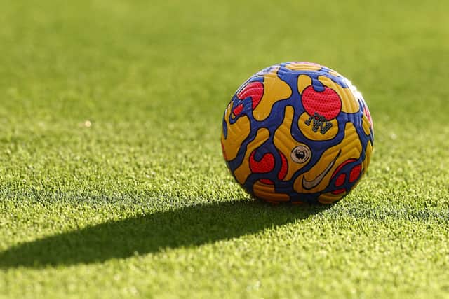 Chinese businessman Jisheng Gao has sold his 80-per-cent stake in Southampton Picture: Michael Steele/Getty Images