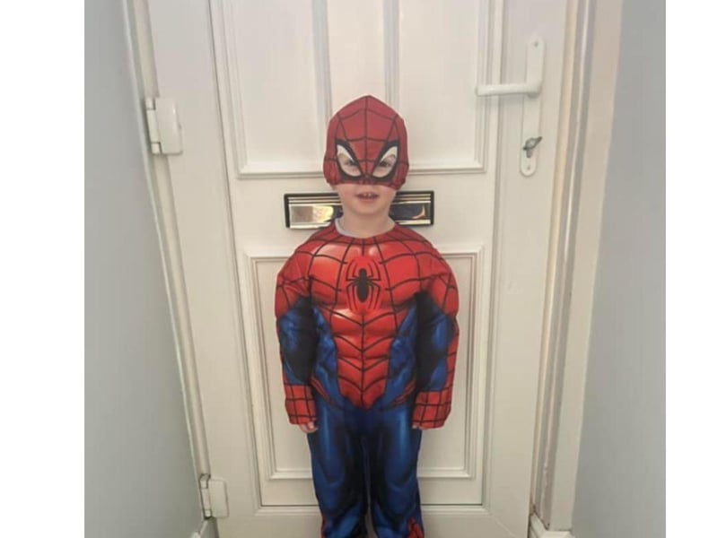Children across Hampshire dressed to impress as they took part in World Book Day. From Oompa Loompas to the Very Hungry Caterpillar and even Miss Trunchball, there have been some amazing costumes.