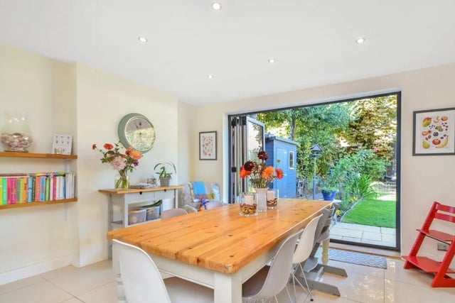For more information about the property, visit the website.