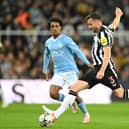 Pompey summer target Paul Dummett is joining Wigan. Stu Forster/Getty Images