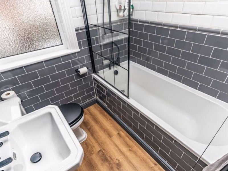 Internal viewing is advised to get a real indication of what the property has to offer.