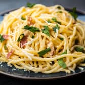 National Pasta Day: 11 best Italian restaurants in Portsmouth, Gosport, Fareham and Havant area - TripAdvisor.
