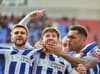 Portsmouth confirm third January transfer after splashing out on Wigan attacker