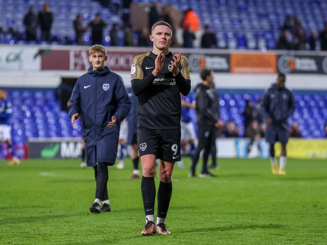 The Magic Man likely to be tasked with weaving his goal magic in the Cup again after a place on the bench on Tuesday.