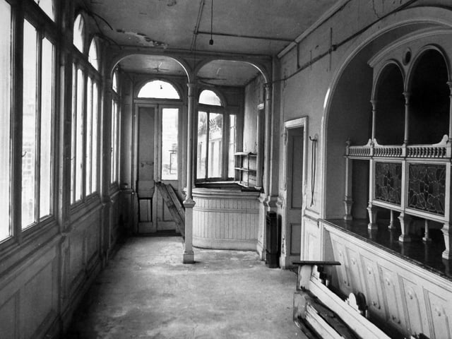 August 1977