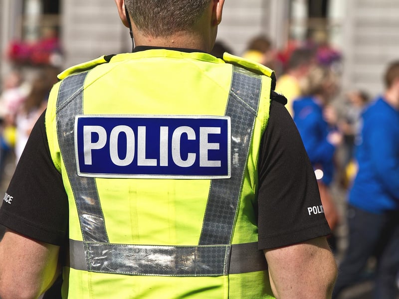 Several readers suggested that a stronger police presence would make Portsmouth feel like a safer place to live. One commented: “Just make it feel safe”.