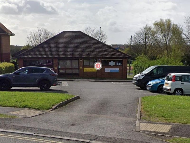 NHS patient reviews of Paulsgrove Surgery have been positive this year, with praise heaped onto the staff for their kindness and treatment.