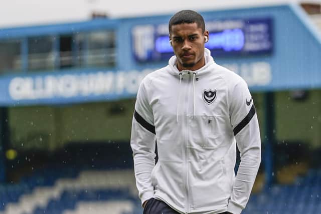 Gavin Bazunu is closing in on a big-money move to Southampton