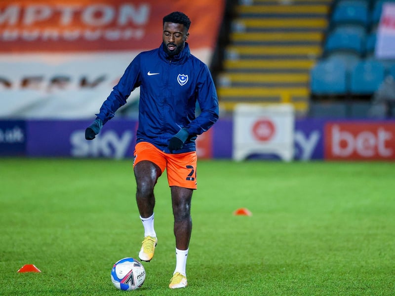 Surely has to be worthy of minutes off the bench now
