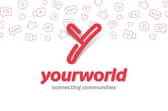 User (UGC) Submitted