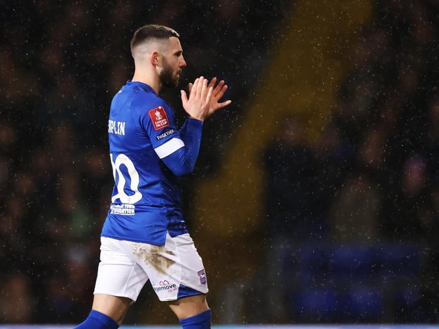 Ipswich win: 71%.
Charlton win: 10%.
Draw: 19%.