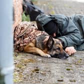 The staff will be hired using money acquired from government. Picture: Shutterstock