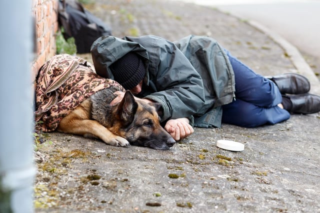 The staff will be hired using money acquired from government. Picture: Shutterstock
