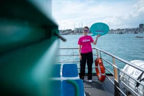 This local broadband provider promises to never put its price up mid-contract – and there’s an extra incentive. Submitted picture